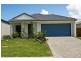 48 Northcote Crescent, Caloundra West QLD 4551
