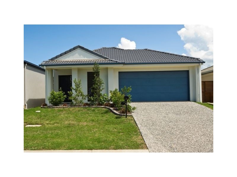 48 Northcote Crescent, Caloundra West QLD 4551