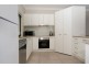 48 Northcote Crescent, Caloundra West QLD 4551
