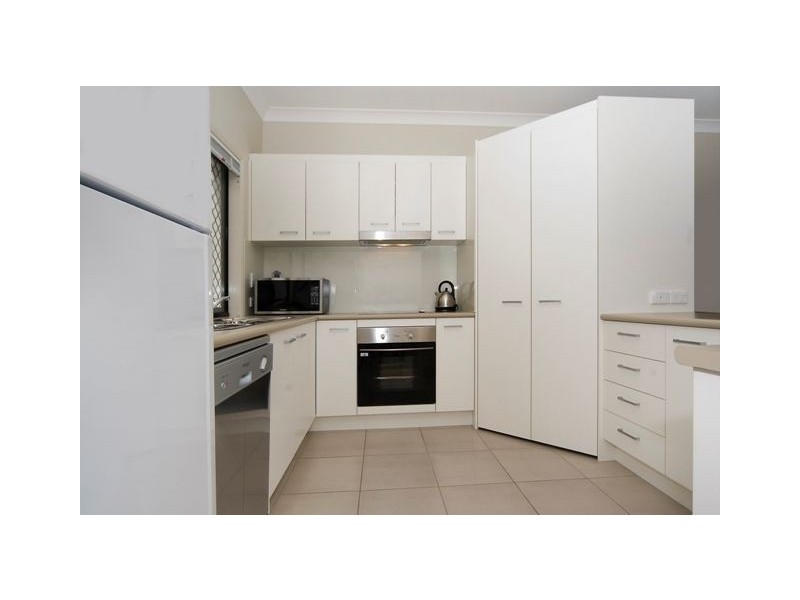 48 Northcote Crescent, Caloundra West QLD 4551