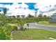 48 Northcote Crescent, Caloundra West QLD 4551