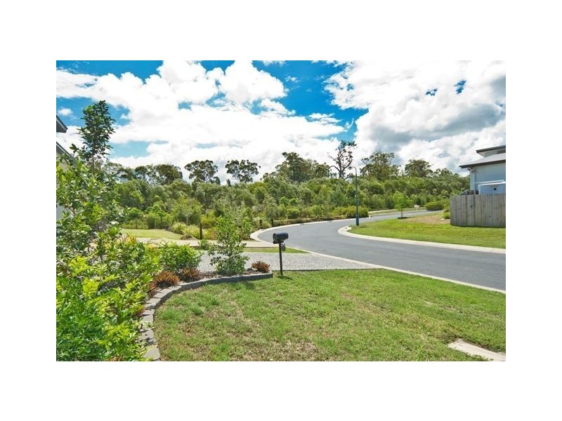48 Northcote Crescent, Caloundra West QLD 4551