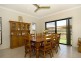 48 Northcote Crescent, Caloundra West QLD 4551