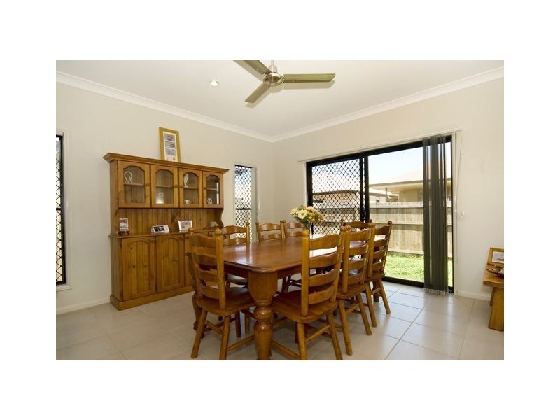 48 Northcote Crescent, Caloundra West QLD 4551