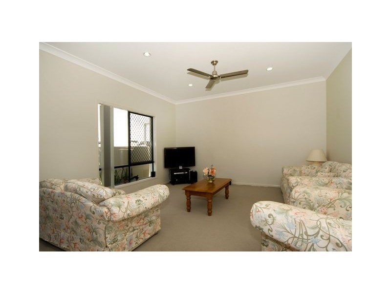 48 Northcote Crescent, Caloundra West QLD 4551