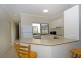48 Northcote Crescent, Caloundra West QLD 4551