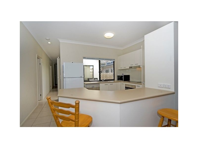 48 Northcote Crescent, Caloundra West QLD 4551