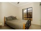 48 Northcote Crescent, Caloundra West QLD 4551