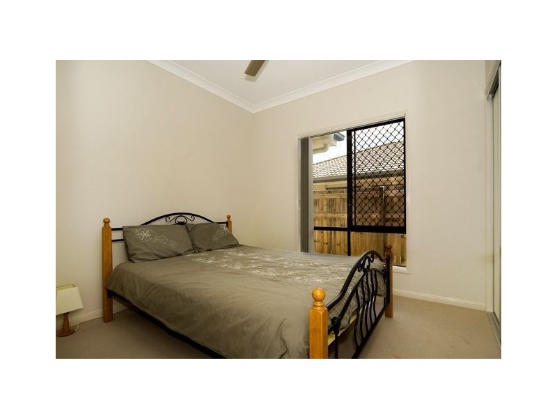 48 Northcote Crescent, Caloundra West QLD 4551