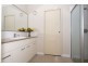 48 Northcote Crescent, Caloundra West QLD 4551