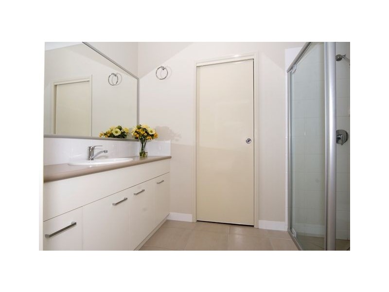 48 Northcote Crescent, Caloundra West QLD 4551