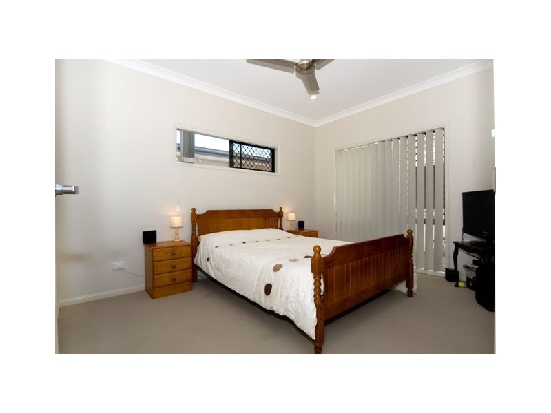 48 Northcote Crescent, Caloundra West QLD 4551