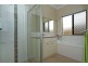 48 Northcote Crescent, Caloundra West QLD 4551