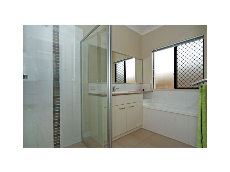 48 Northcote Crescent, Caloundra West QLD 4551