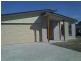 99 O’Reilly Drive, Caloundra West QLD 4551