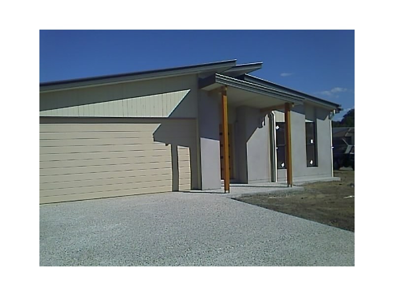 99 O’Reilly Drive, Caloundra West QLD 4551