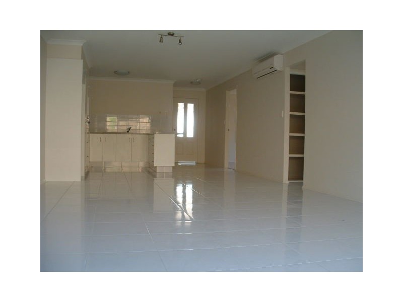 8 Mocha Way (Lot 161), Pimpama QLD 4209