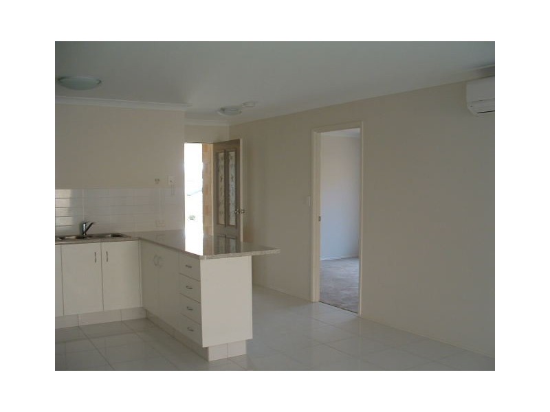 8 Mocha Way (Lot 161), Pimpama QLD 4209