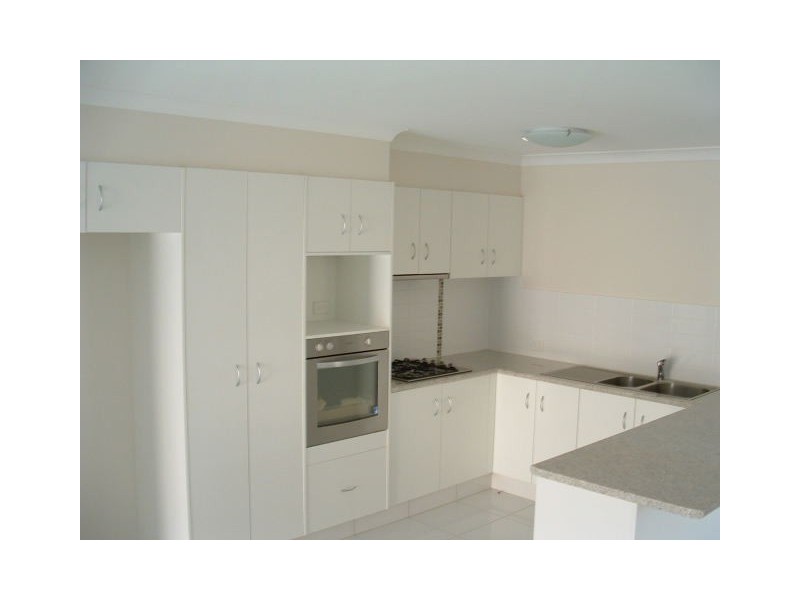 8 Mocha Way (Lot 161), Pimpama QLD 4209