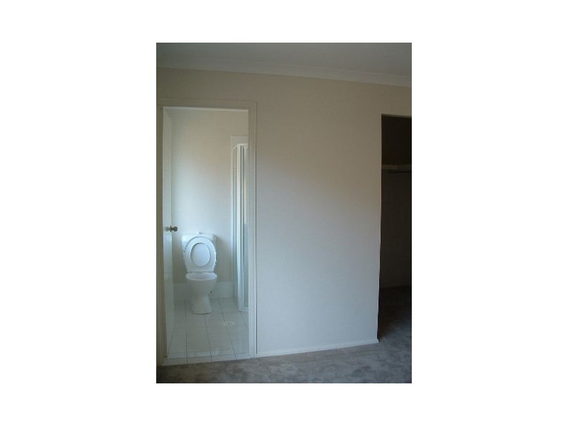 8 Mocha Way (Lot 161), Pimpama QLD 4209