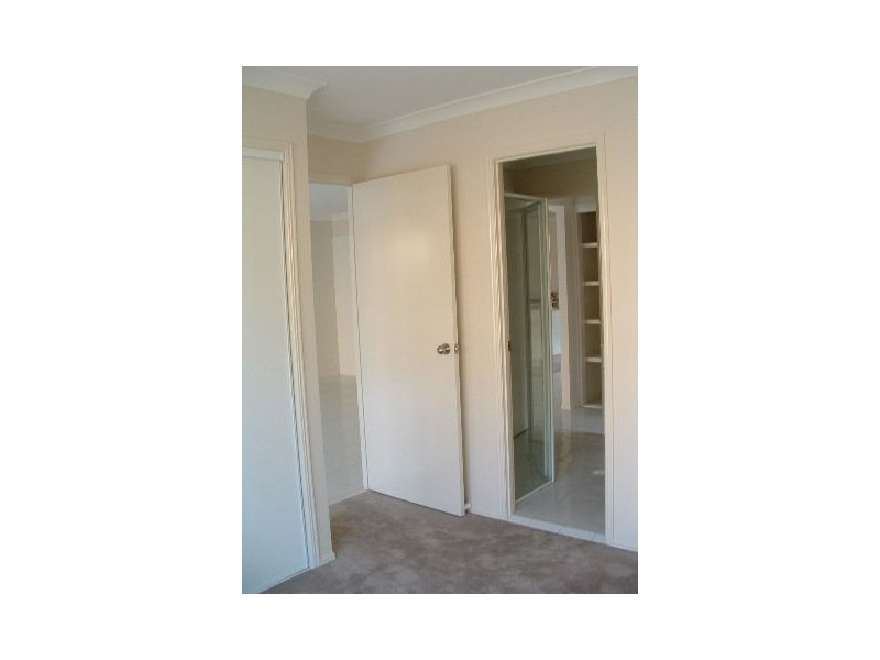 8 Mocha Way (Lot 161), Pimpama QLD 4209