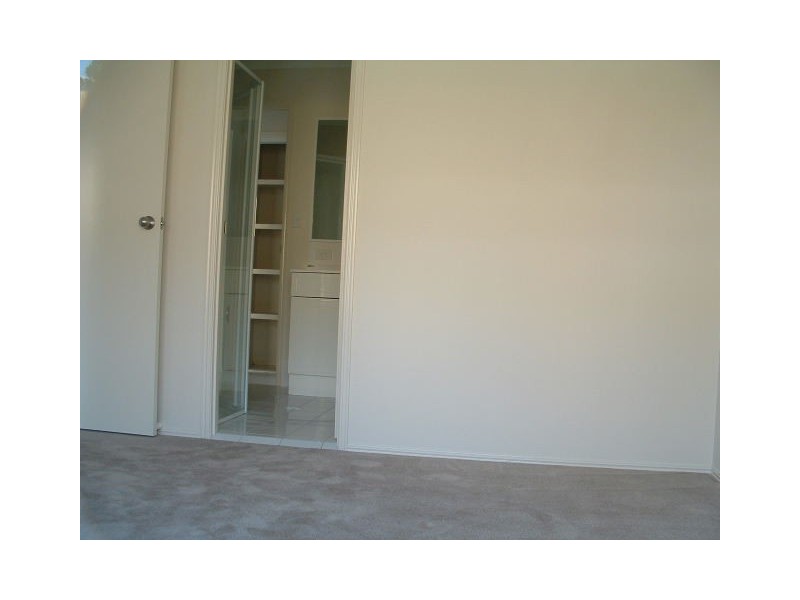 8 Mocha Way (Lot 161), Pimpama QLD 4209