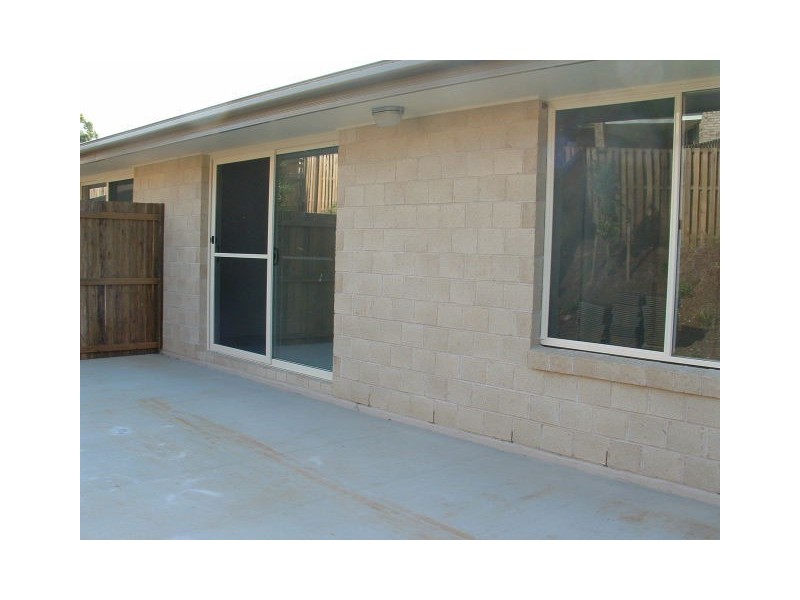 8 Mocha Way (Lot 161), Pimpama QLD 4209