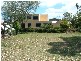 13 Tallawood Road, Coomera QLD 4209