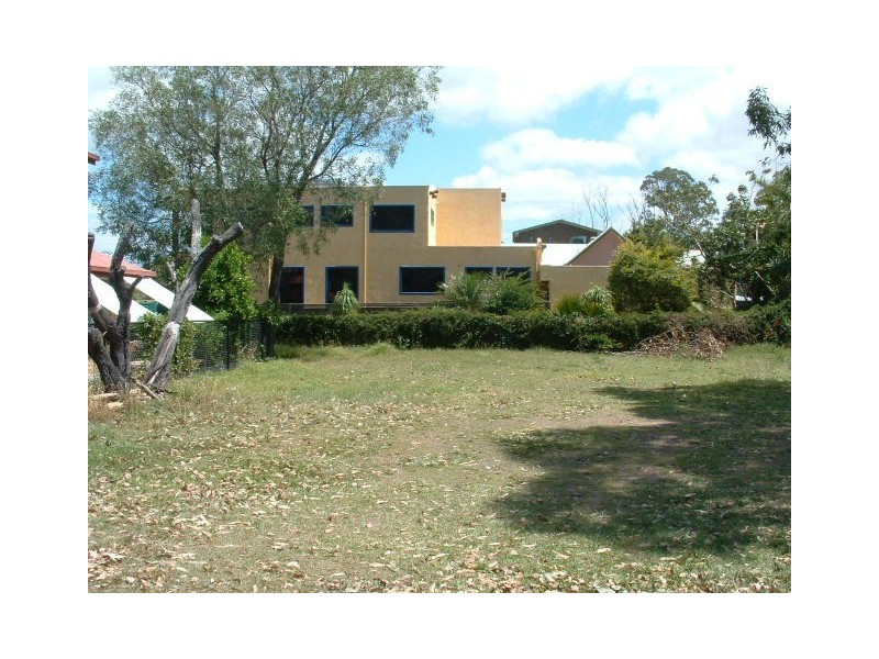 13 Tallawood Road, Coomera QLD 4209