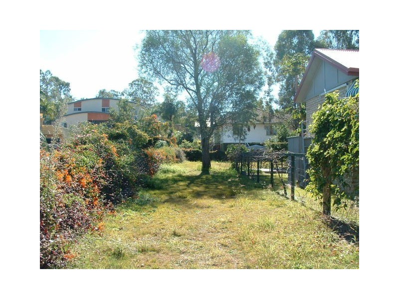 13 Tallawood Road, Coomera QLD 4209