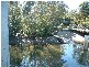 13 Tallawood Road, Coomera QLD 4209