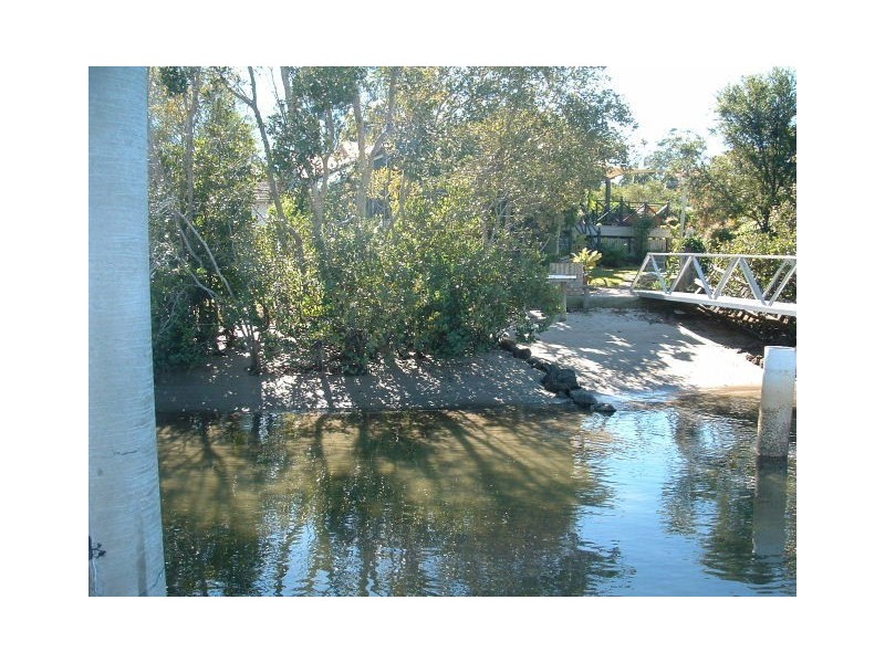 13 Tallawood Road, Coomera QLD 4209