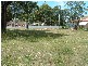 13 Tallawood Road, Coomera QLD 4209
