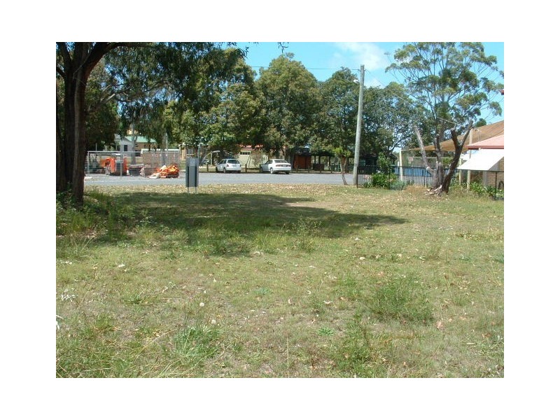 13 Tallawood Road, Coomera QLD 4209