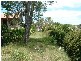 13 Tallawood Road, Coomera QLD 4209