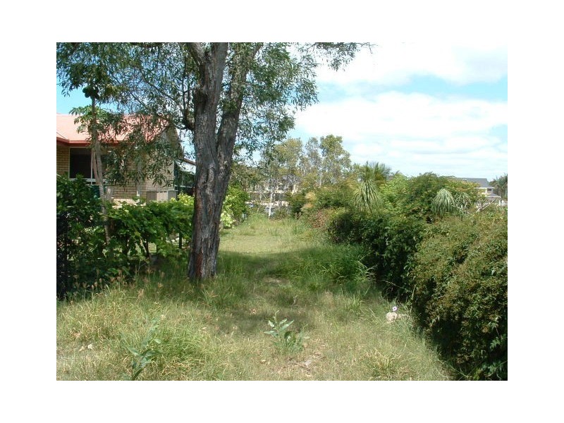 13 Tallawood Road, Coomera QLD 4209