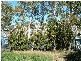 13 Tallawood Road, Coomera QLD 4209