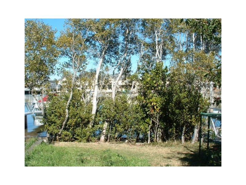 13 Tallawood Road, Coomera QLD 4209