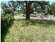 13 Tallawood Road, Coomera QLD 4209