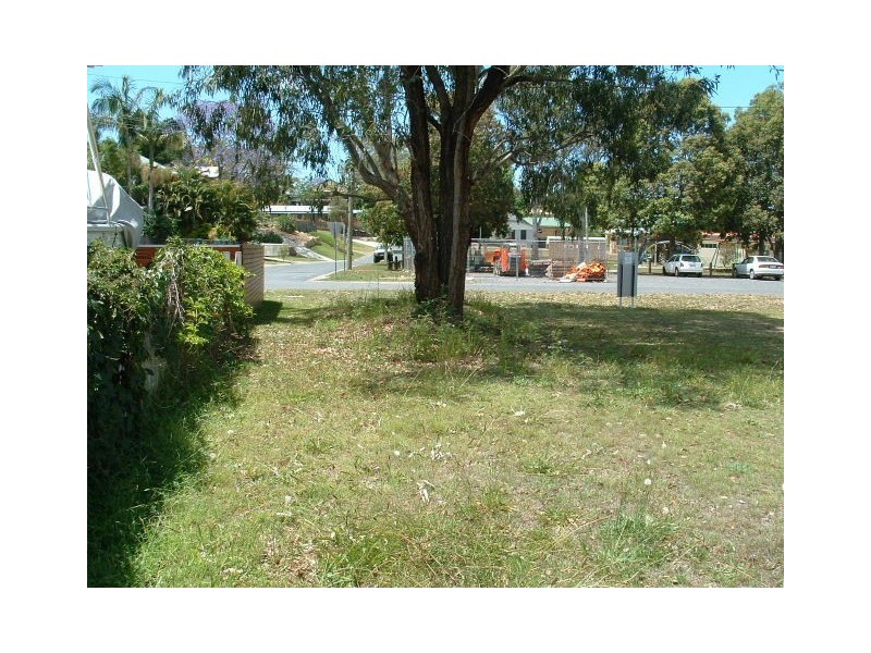 13 Tallawood Road, Coomera QLD 4209