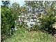 13 Tallawood Road, Coomera QLD 4209