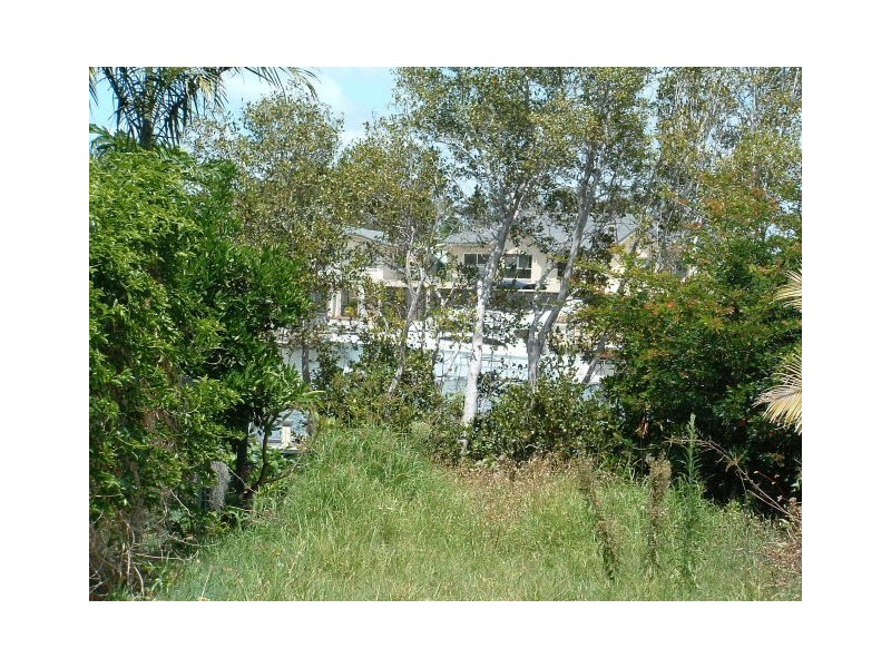 13 Tallawood Road, Coomera QLD 4209