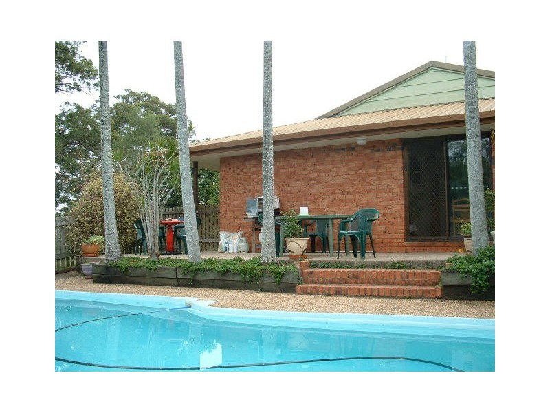 108 RP181957 Cactus Ct, Upper Coomera QLD 4209