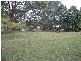 108 RP181957 Cactus Ct, Upper Coomera QLD 4209
