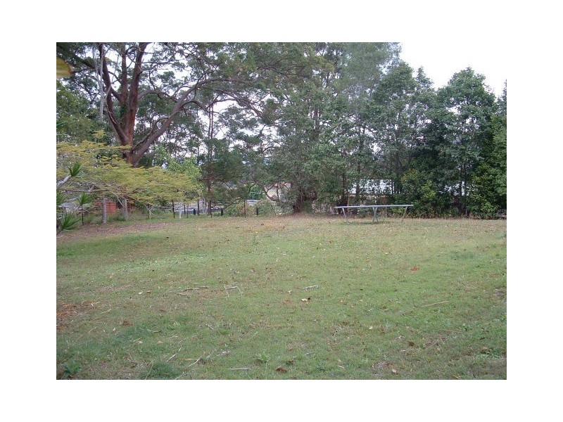 108 RP181957 Cactus Ct, Upper Coomera QLD 4209