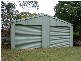108 RP181957 Cactus Ct, Upper Coomera QLD 4209