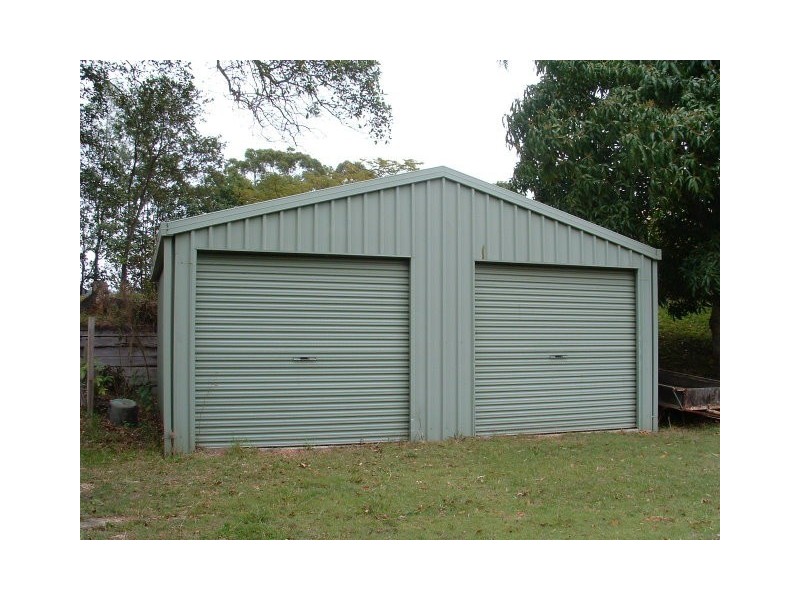 108 RP181957 Cactus Ct, Upper Coomera QLD 4209