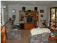 108 RP181957 Cactus Ct, Upper Coomera QLD 4209