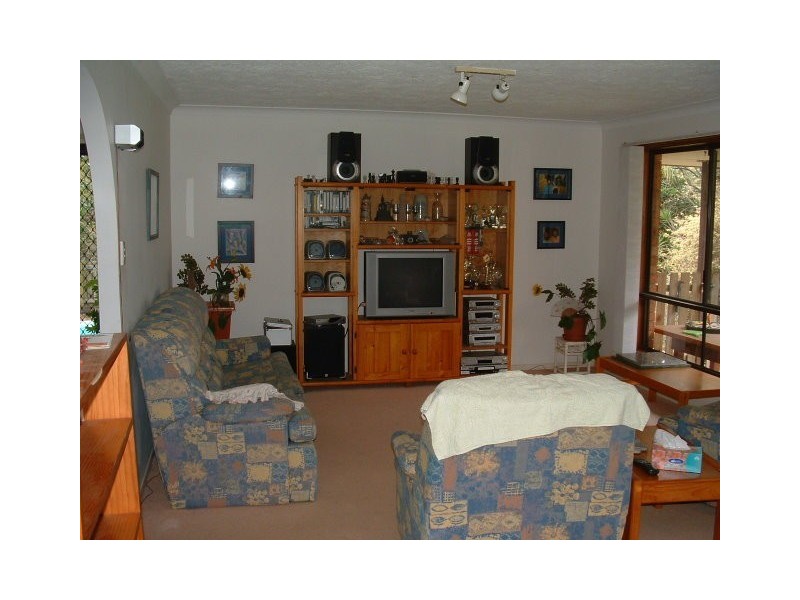 108 RP181957 Cactus Ct, Upper Coomera QLD 4209