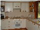 108 RP181957 Cactus Ct, Upper Coomera QLD 4209
